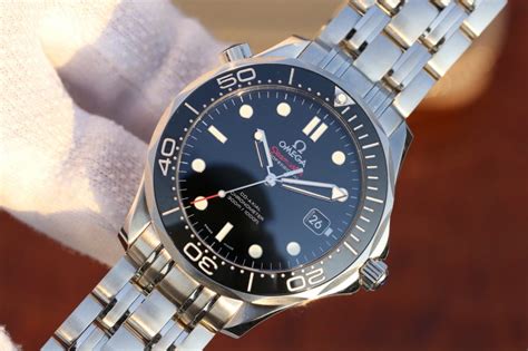 replica watch wholesale|best quality replica watches.